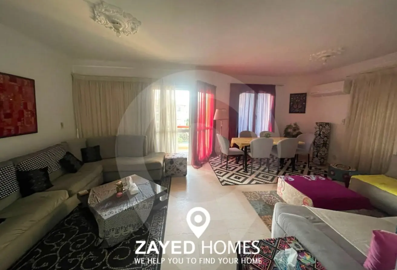103188681 - Property Main Image