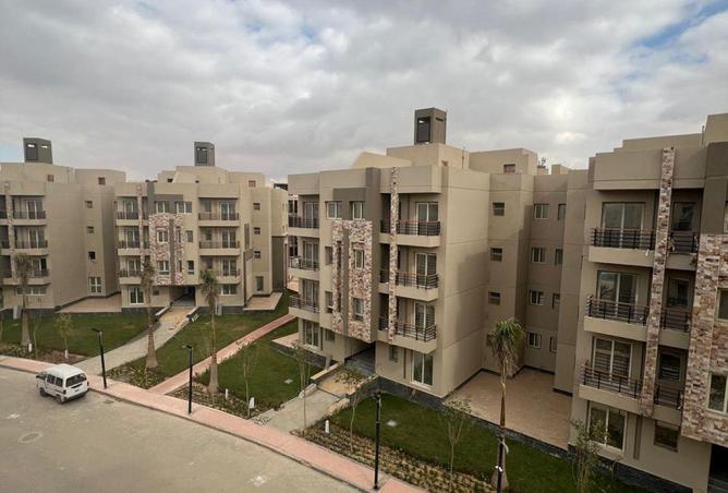 8582636 - صورة العقار 2