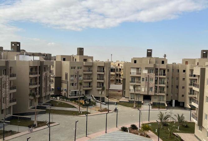 8582636 - صورة العقار 3