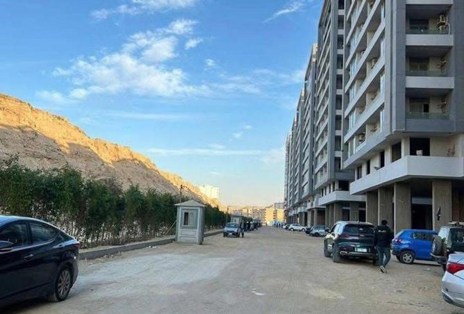 82608119 - صورة العقار 3