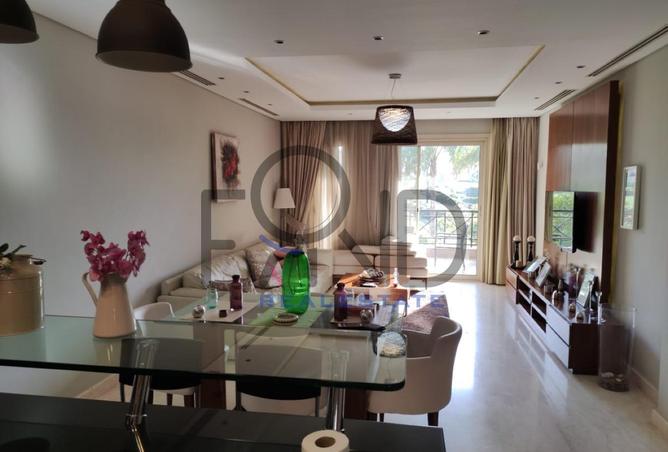 53727504 - Property Image 2