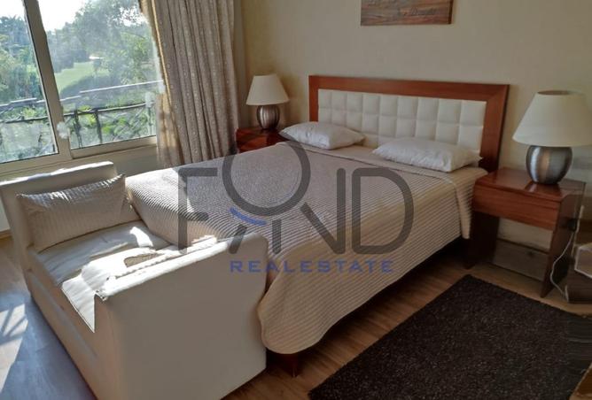 53727504 - Property Image 3