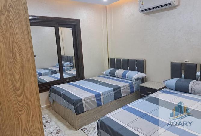 65161689 - صورة العقار 3