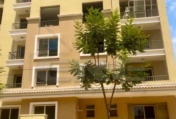 57496532 - صورة العقار 2