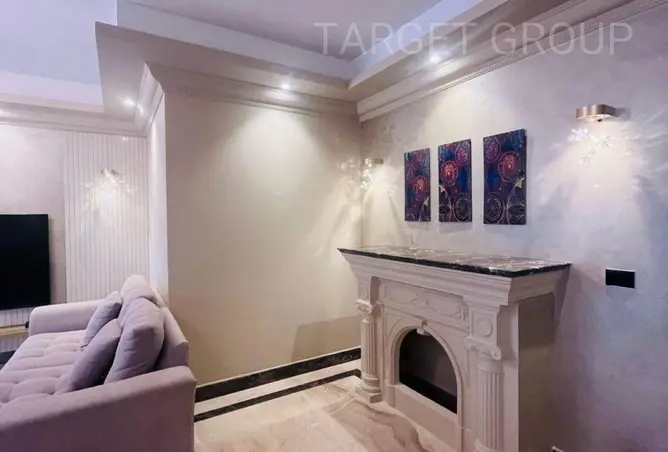 117280703 - Property Image 2