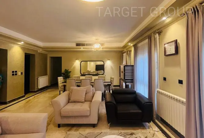 117280703 - Property Image 3