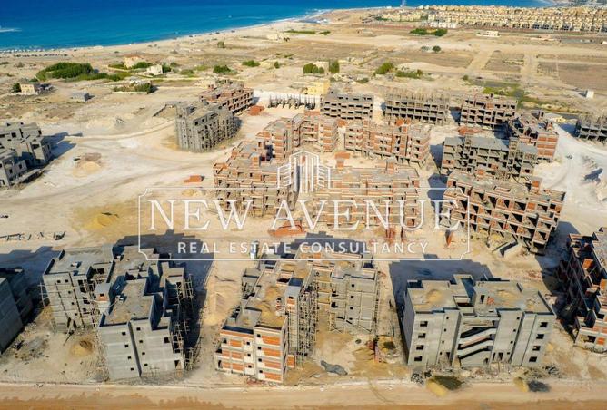 8603456 - صورة العقار 3