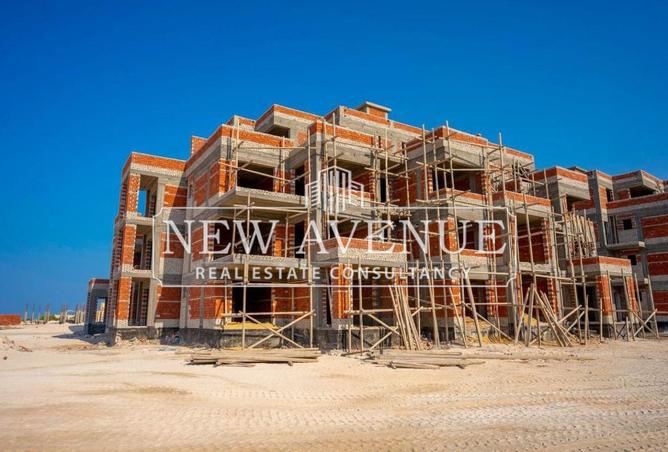 8603456 - الصورة الرئيسية للعقار