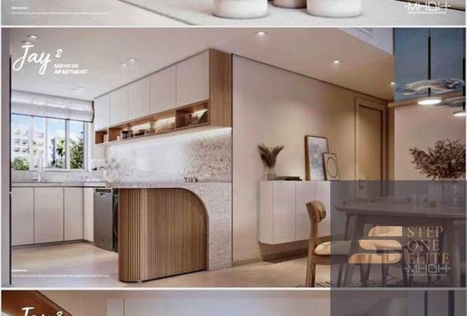72713533 - Property Image 3