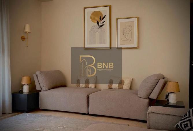 93256943 - Property Image 3