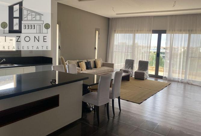 68530953 - صورة العقار 2