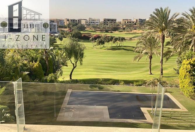 68530953 - صورة العقار 3