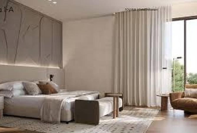 53477797 - صورة العقار 3