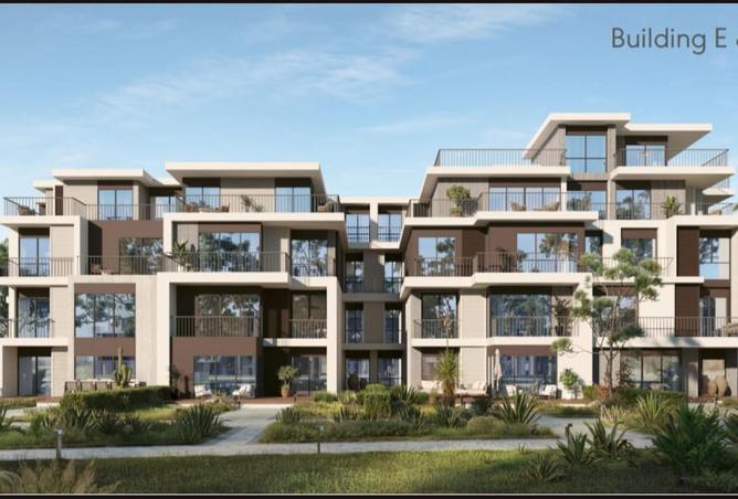 53477797 - صورة العقار 2