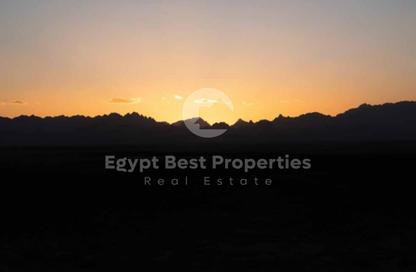 شقة - 2 - 3 للبيع في رأس سوما - سفاجا - الغردقة - محافظة البحر الاحمر شقة - 2 - 3 للبيع في رأس سوما - سفاجا - الغردقة - محافظة البحر الاحمر