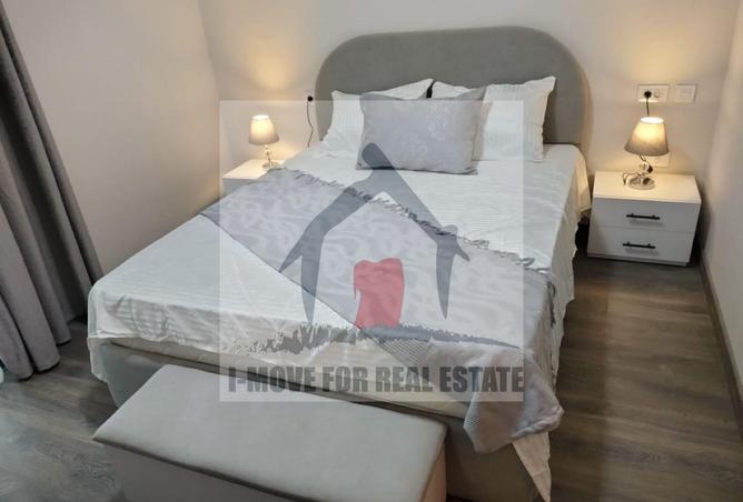 65156172 - Property Image 3