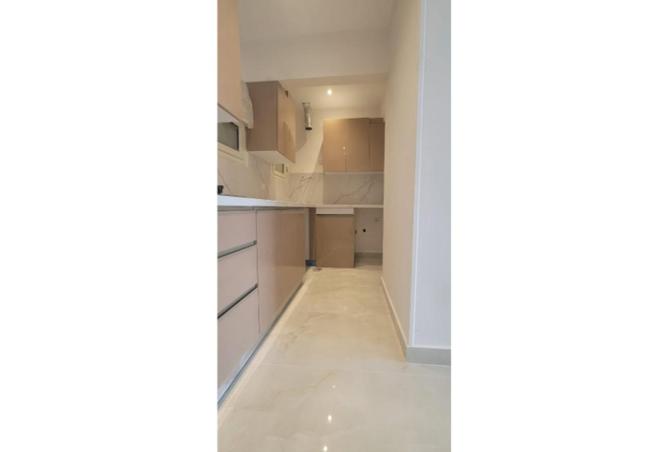 73508048 - Property Image 2