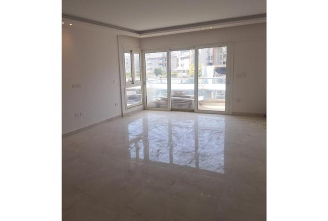 73508048 - Property Main Image
