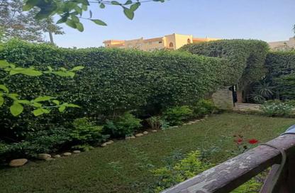 Apartment - 3 - 3 for rent in Rehab City Fifth Phase - Al Rehab - New Cairo City - Cairo