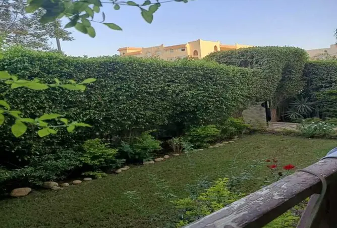 107406798 - صورة العقار 3