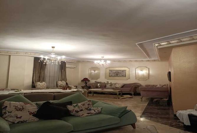107406798 - صورة العقار 2