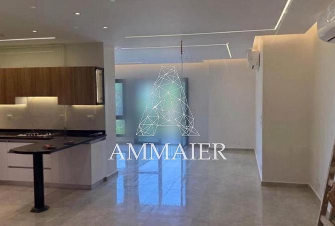 93249440 - Property Main Image