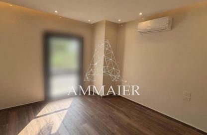شقة - 3 غرف نوم - 3 حمامات للايجار في ذا كورت ياردز - كمبوندات الشيخ زايد - الشيخ زايد - الجيزة