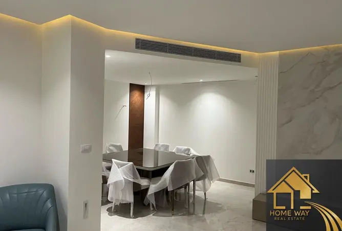 116235031 - Property Image 3