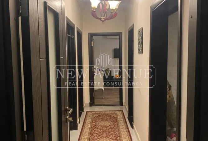 112976182 - Property Image 3