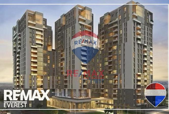 53724675 - Property Image 2