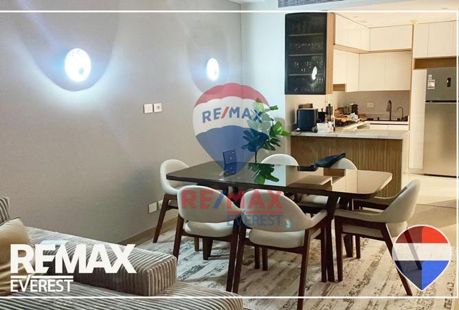 53724675 - Property Image 3