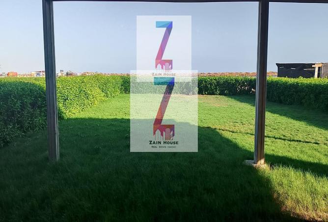 74585359 - صورة العقار 2