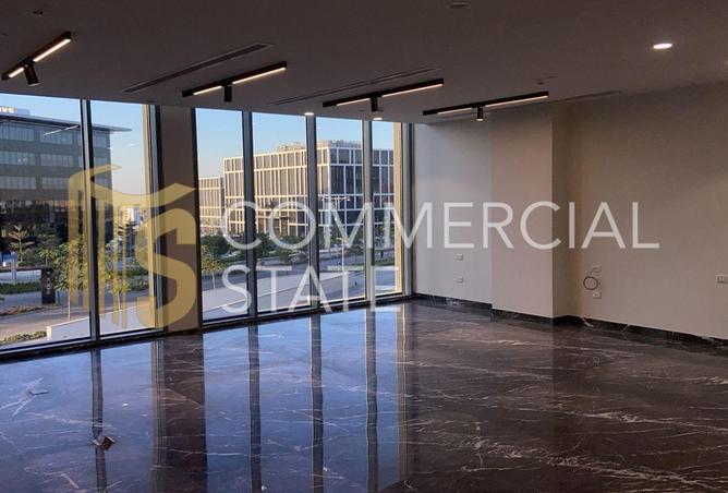 8464512 - صورة العقار 2