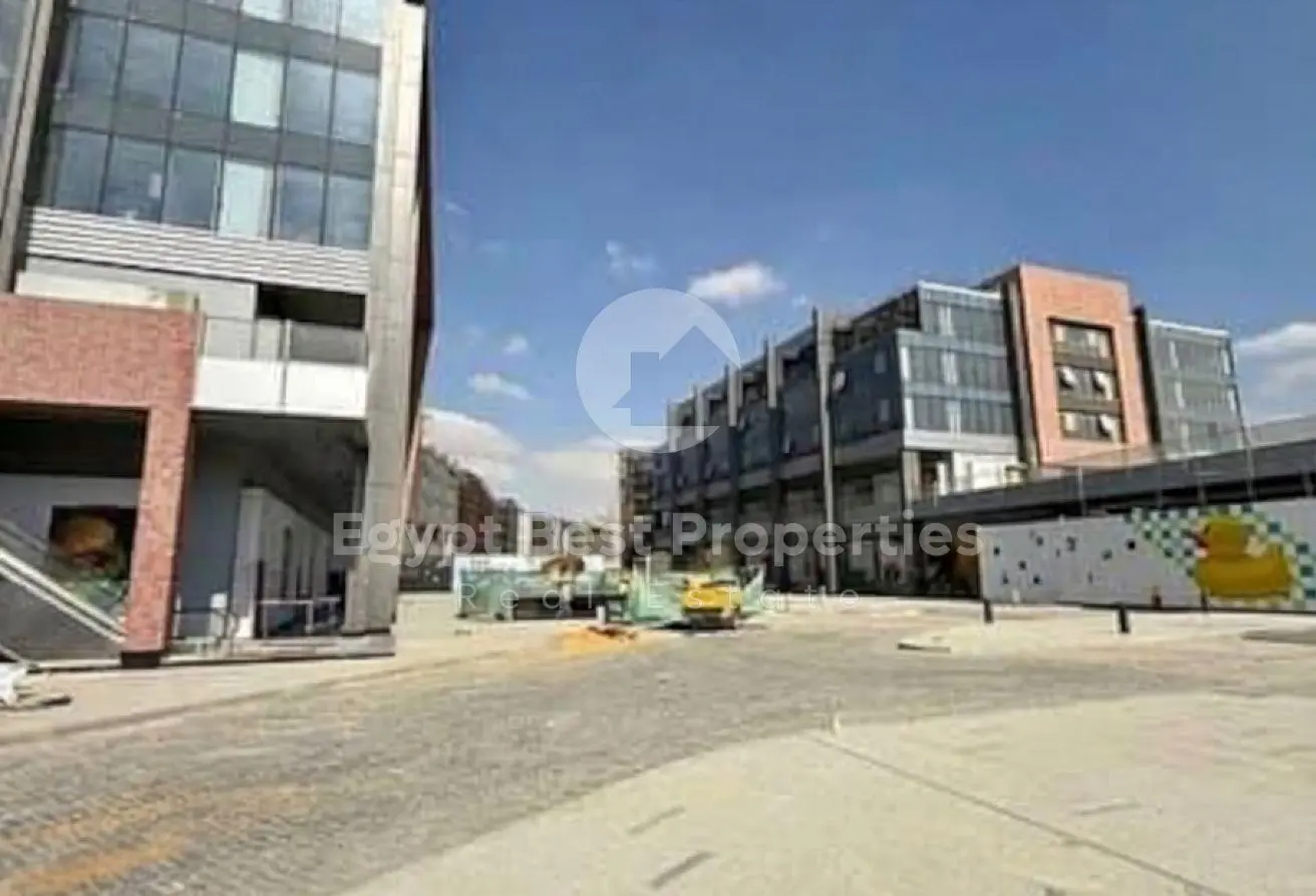 118812402 - Property Main Image
