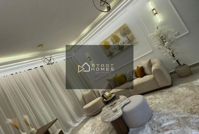 57990557 - Property Main Image