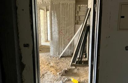 شقة - 2 - 2 للبيع في ال بوسكو - كمبوندات العاصمة الإدارية الجديدة - العاصمة الإدارية الجديدة - القاهرة شقة - 2 - 2 للبيع في ال بوسكو - كمبوندات العاصمة الإدارية الجديدة - العاصمة الإدارية الجديدة - القاهرة