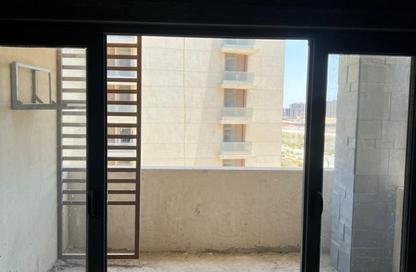 شقة - 2 - 2 للبيع في ال بوسكو - كمبوندات العاصمة الإدارية الجديدة - العاصمة الإدارية الجديدة - القاهرة شقة - 2 - 2 للبيع في ال بوسكو - كمبوندات العاصمة الإدارية الجديدة - العاصمة الإدارية الجديدة - القاهرة