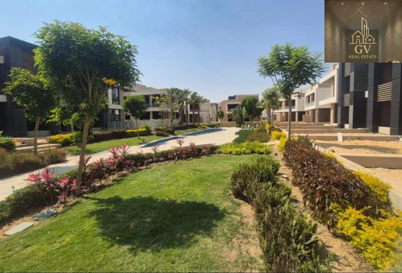 110464282 - الصورة الرئيسية للعقار