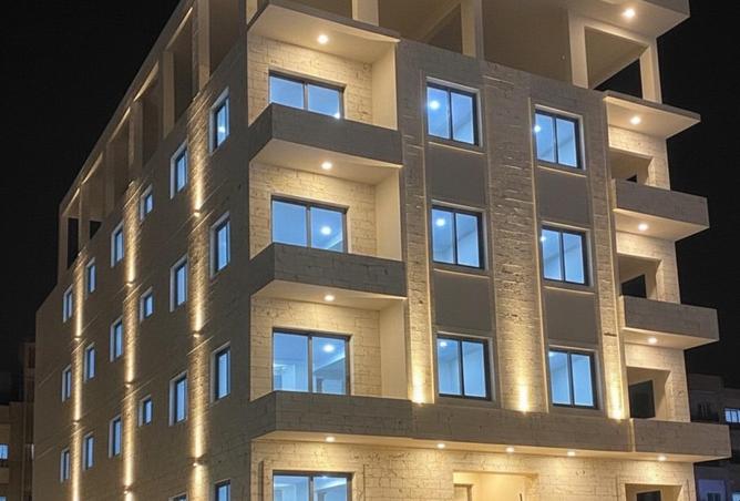 70357995 - صورة العقار 2