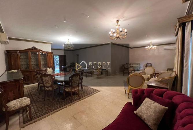 85875616 - Property Image 2
