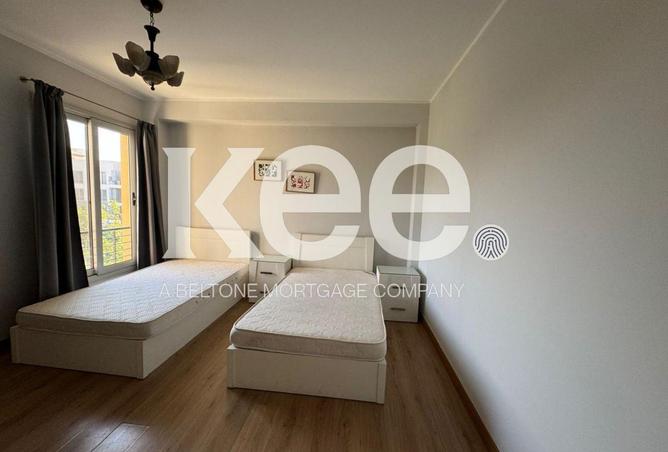 8411691 - صورة العقار 2