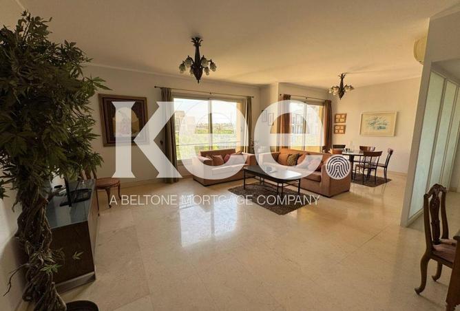 8411691 - صورة العقار 3