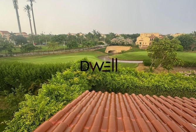 52707124 - Property Image 3