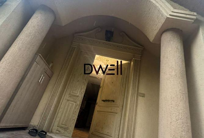 52707124 - Property Image 2