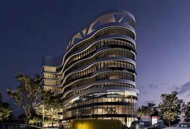 55759167 - Property Main Image