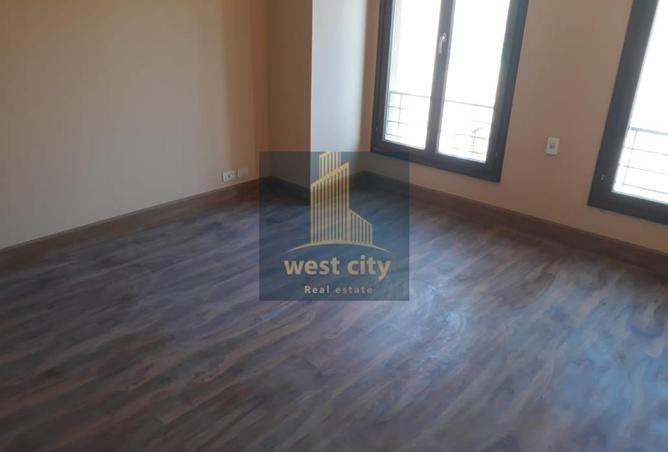 65919351 - صورة العقار 2