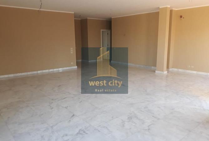 65919351 - الصورة الرئيسية للعقار