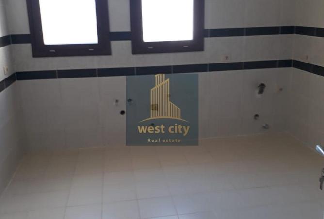 65919351 - صورة العقار 3