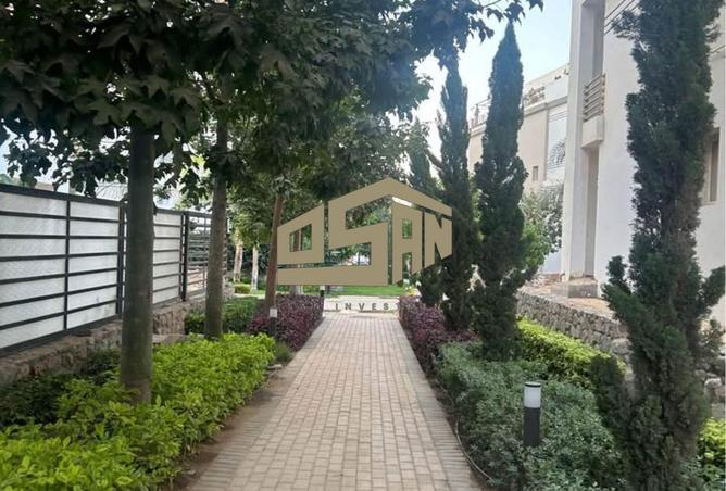 2OfmdUW7Rqq - Property Image 3