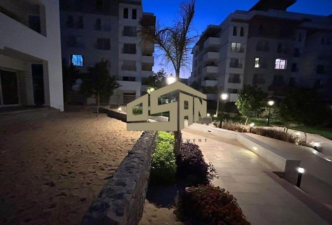 2OfmdUW7Rqq - Property Image 2